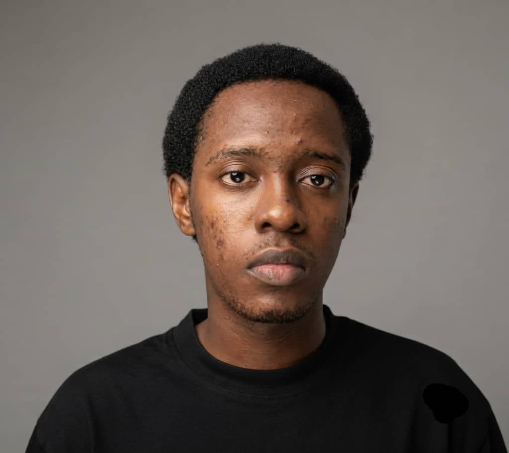 dozie.jpeg